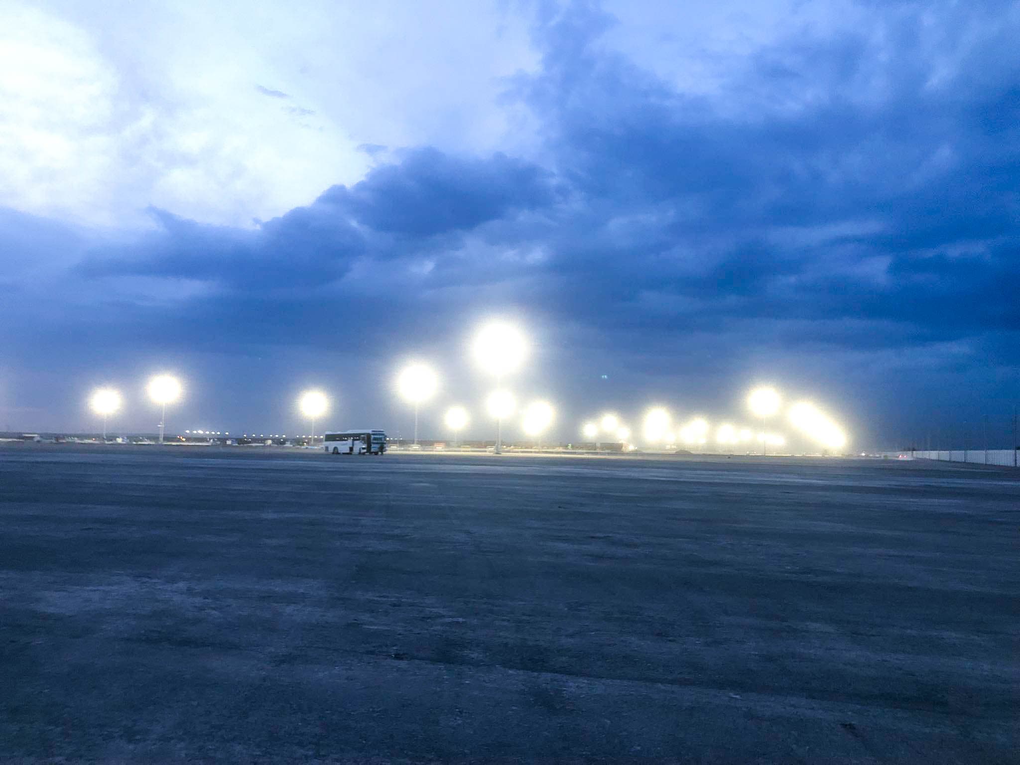 Description of the image